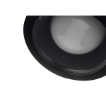 in-lite | DOT Stainless Steel | Grondspots